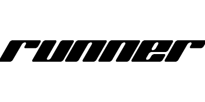Runner